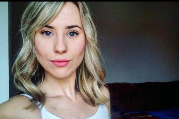 PRELEPA RADA IZ KOMŠILUKA DIGLA REGION NA NOGE: Portparolka Radnika iz Bijeljine nikoga ne ostavlja ravnodušnim!