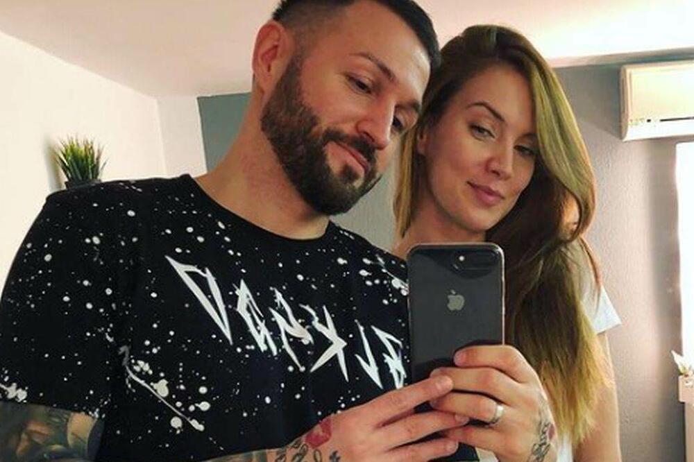 OBRAČUN PRED KAMERAMA VREDAN VRTOGLAVIH 50.000 EVRA: Ivana ULAZI DA UNIŠTI ŠA I TARU, sprema neviđeni PAKAO!