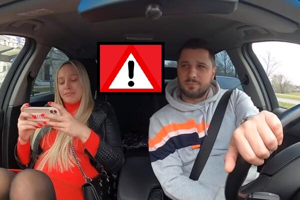 FANOVI ZABRINUTI ZBOG MARKA I LUNE, POSLALI IM JAVNU MOLBU: Đoganijeva nije mogla više da izdrži, VIKALA NA NJIH!