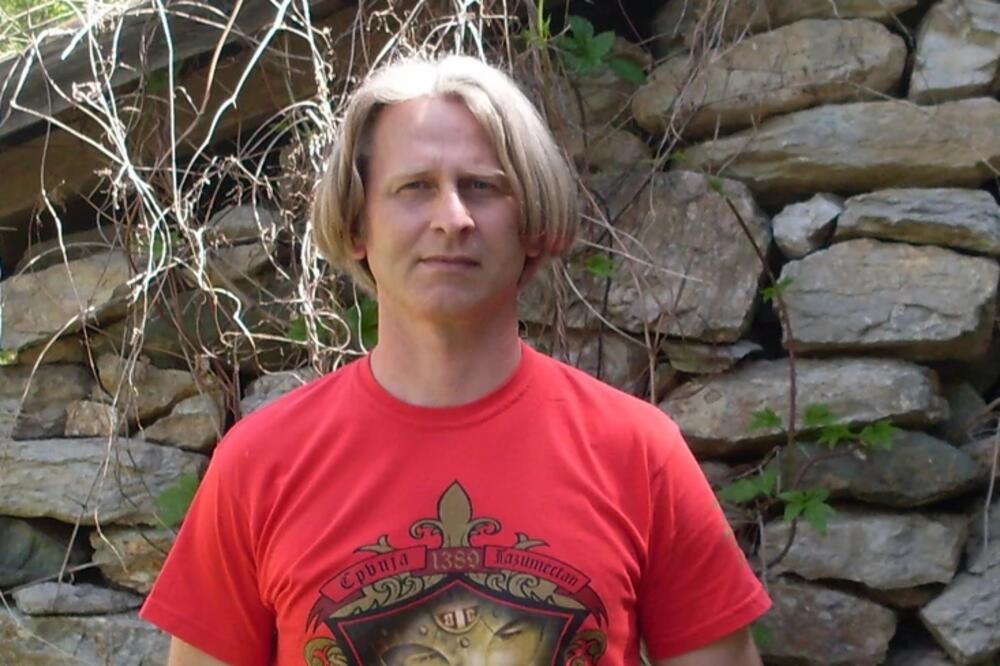 OVO JE DOBITNIK STANA U BEOGRADU NA VODI: Supruga je slala na svoje i moje ime, izgleda da sam ja imao više sreće!