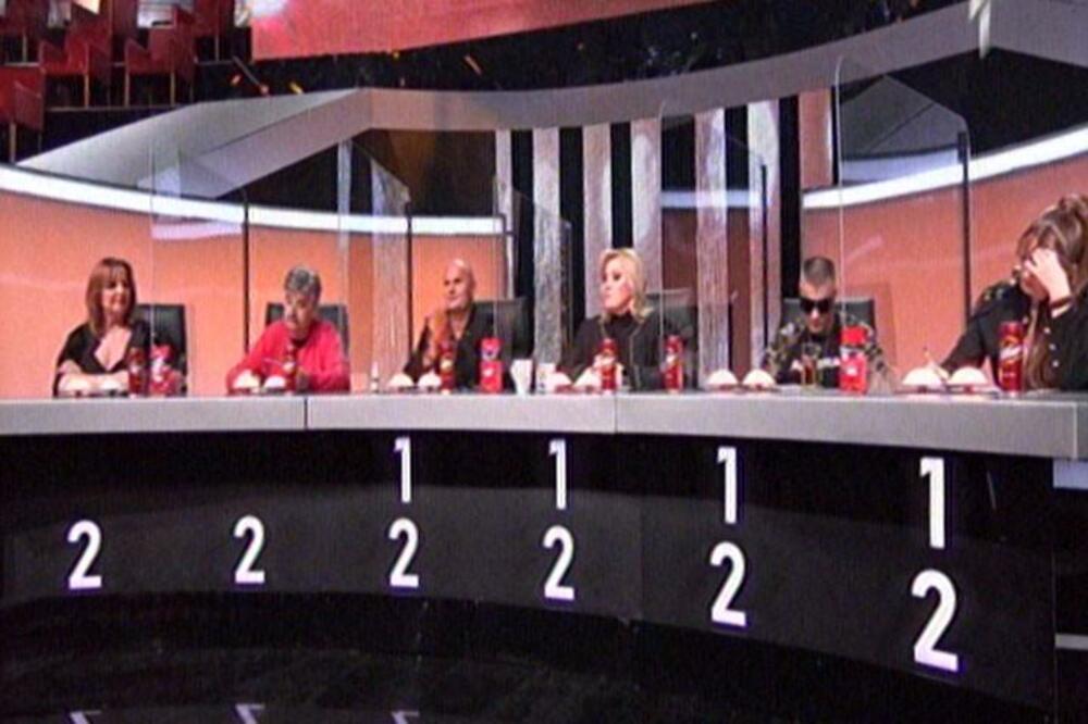 OTKAZALA DOLAZAK U EMISIJU: Zvezda Granda za Espreso otkrila sve o svojim ZDRAVSTVENIM PROBLEMIMA!