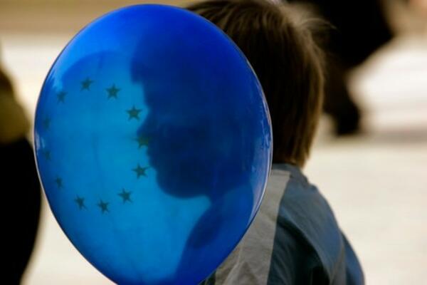 U EU ZBOG KORONE BEZ POSLA OSTALO 6 MILIONA LJUDI: Zaposlenost opala za 2,4 procenta, a evo i detaljnog izveštaja!