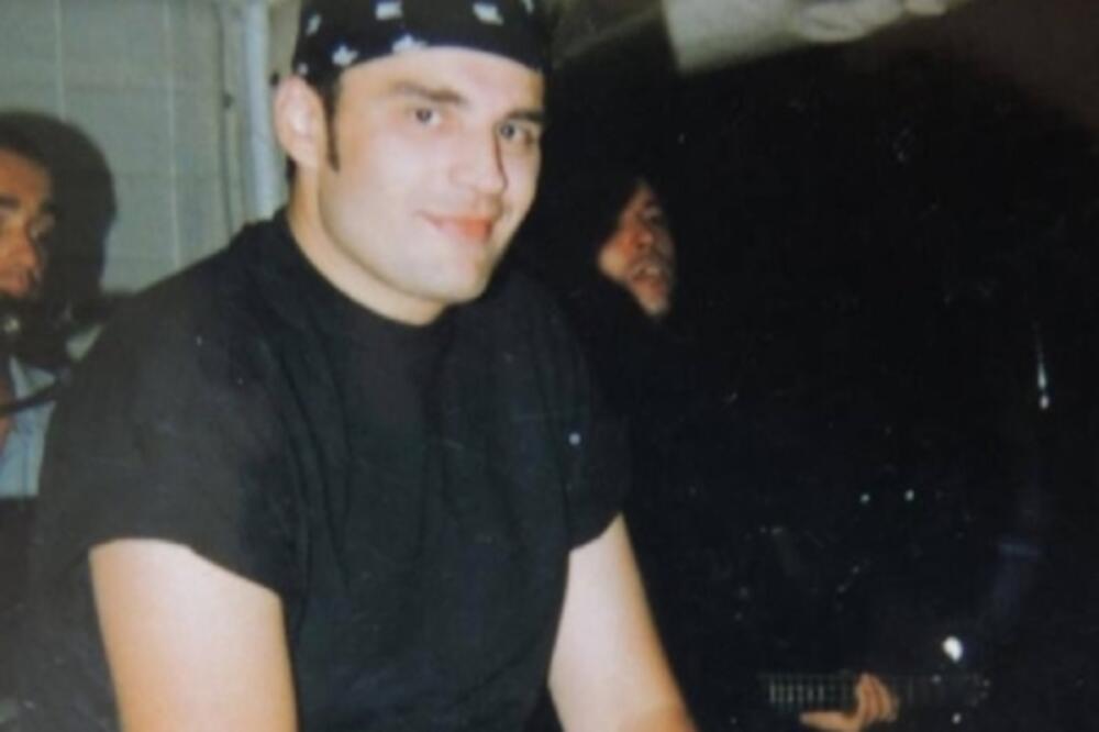 ŽENE SU LUDELE ZA NJIM, A IZ RIJALITIJA JE PREBAČEN U BOLNICU: Nakon toga odjednom je NESTAO, danas je DRUGAČIJI!