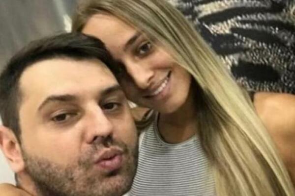 OPLJAČKAN NAJBOLJI PRIJATELJ LUNE ĐOGANI: Uputio NEMILOSRDNU I BRUTALNU PORUKU LOPOVU, nije mogao ni da nasluti!