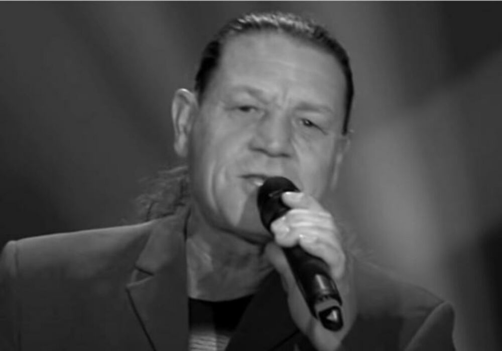 Milorad Pavlović Arsa