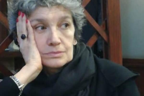 PREMINULA POZNATA FILMSKA KOSTIMOGRAFKINJA: Glumci SLOMLJENI ZBOG NJENE SMRTI, svi se uz bol OPROŠTAJU! (FOTO)