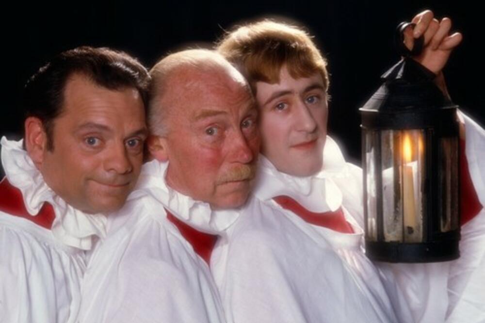 DEL BOJ JE IPAK POSTAO MILIONER, ali ta epizoda "Mućki" je ZAUVEK izgubljena igrom ZLE SUDBINE!