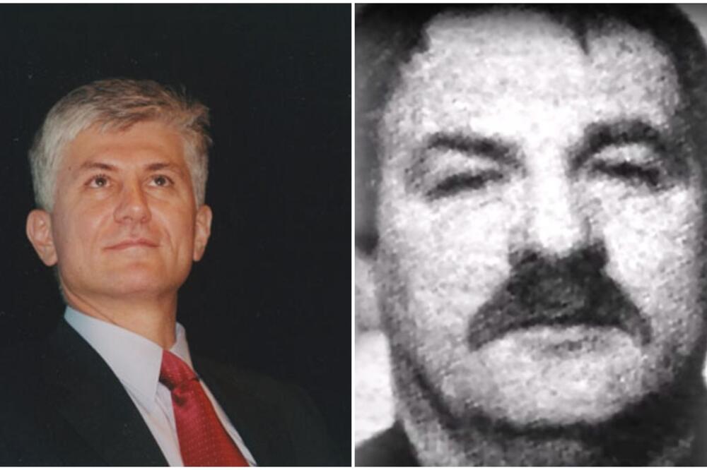 KUJOVO UBISTVO DO DANAS NIJE RASVETLJENO! Bio je jedini svedok Đinđićevog ubistva, NJEGOVO lice nije smeo da vidi!