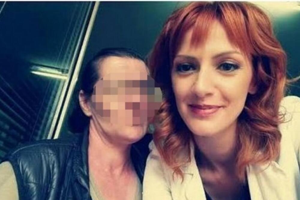 PSIHOLOG OSUĐEN ZBOG OBJAVE NA FEJSBUKU: Kada vidite FOTKU biće vam jasno zašto su nadležni reagovali, STIDI SE!