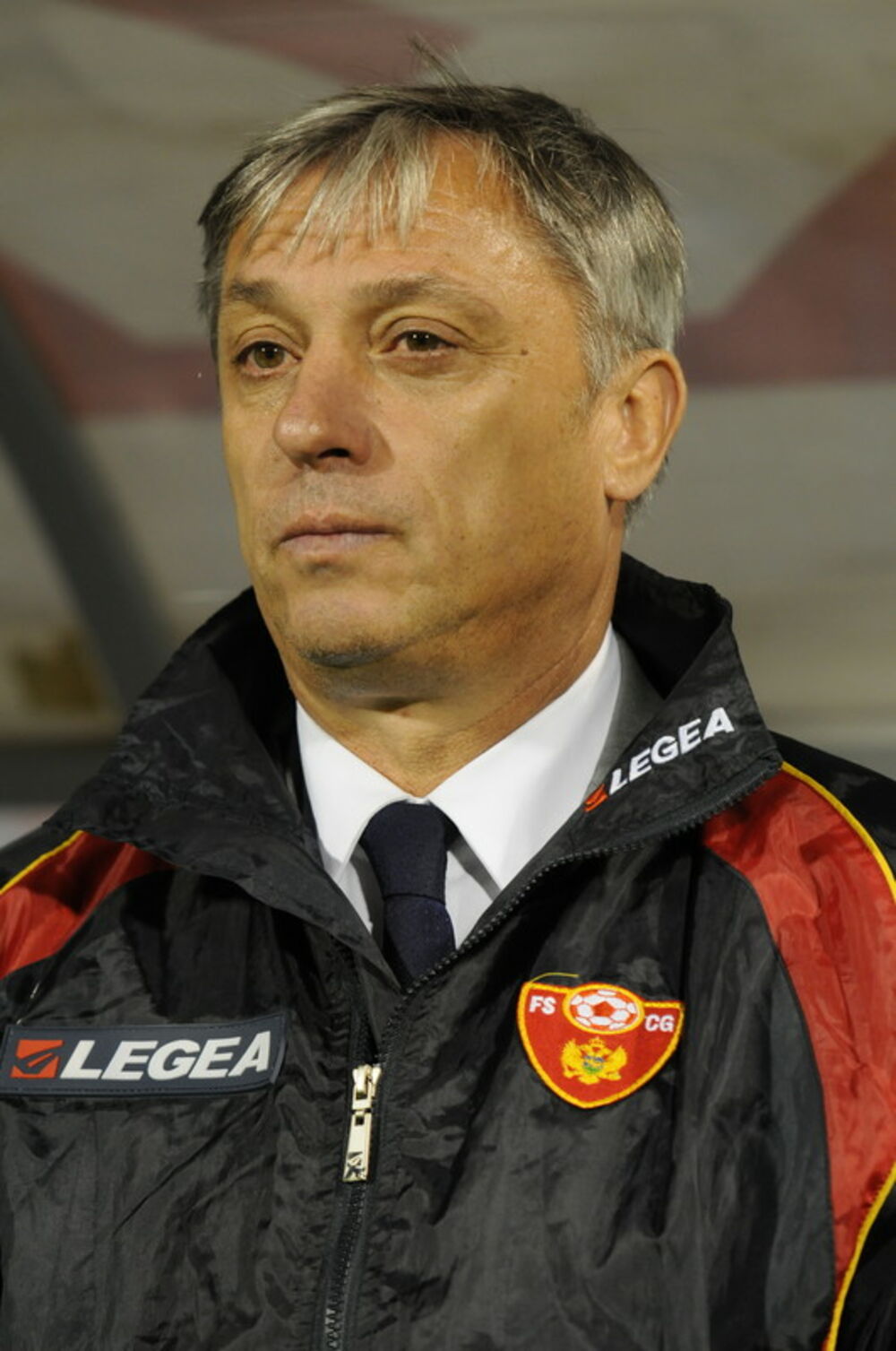 Zlatko Kranjčar