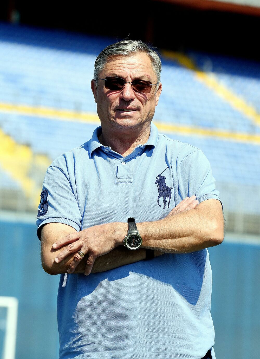 Zlatko Kranjčar