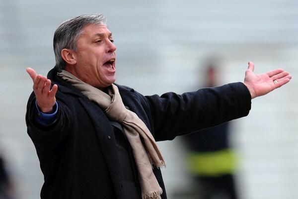 KRANJČAR JE OVIM POTEZOM POKAZAO VELIČINU: Fer-pleju je drugo ime Cico! Naredio je igraču da promaši penal! (VIDEO)