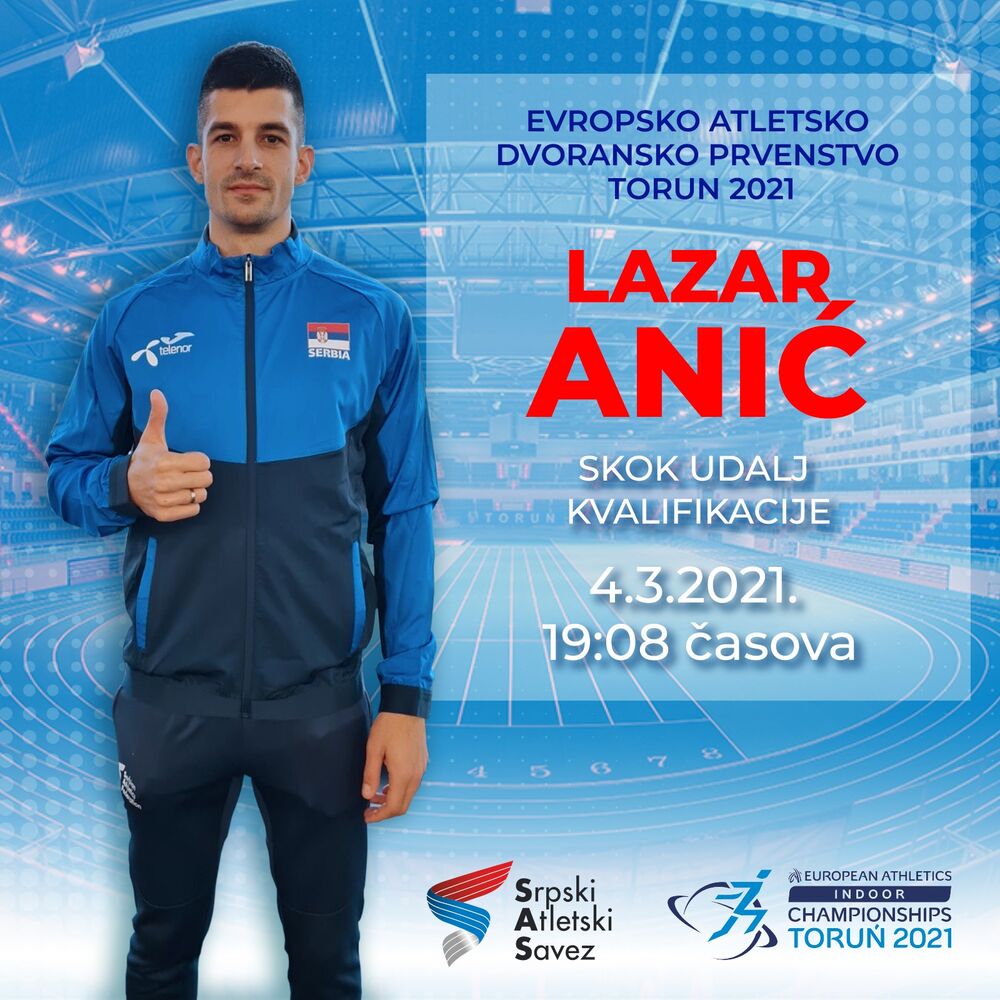 Lazar Anić