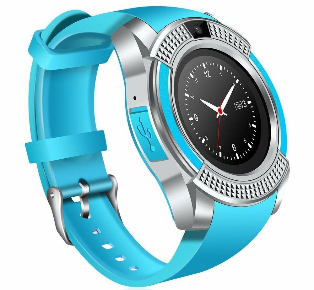 Pametni sat Pametni Telefon