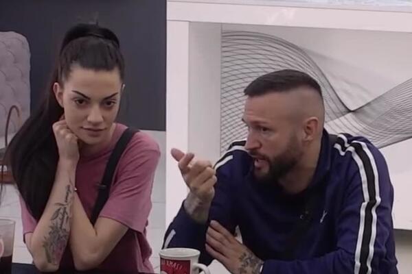 "MOJA ĆERKA ĆE UMRETI TAMO"! TARINA MAJKA U STRAHU ZBOG NJE I NEMILOSRDNA PREMA ŠA: Okrivljuje ga za sva dešavanja!