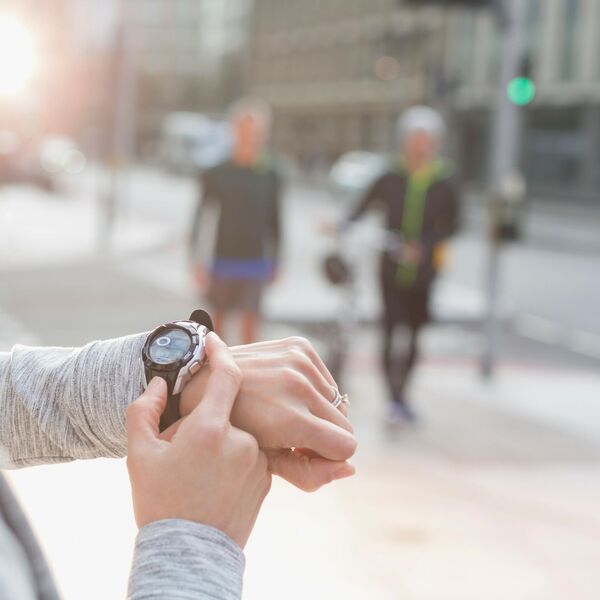 DA LI UOPŠTE MOŽE DA POMOGNE? Zamena za ljude lekare ne sluti na dobro, PSIHOLOG UPOZORIO NAROD - NE BUDITE NAIVNI
