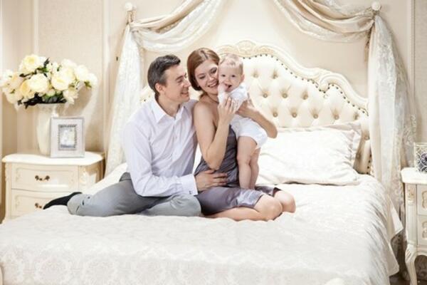 DEVOJKA MU SE DOSELILA SA DECOM, PA SE POŽALIO: Dobio je savet ZLATA VREDAN