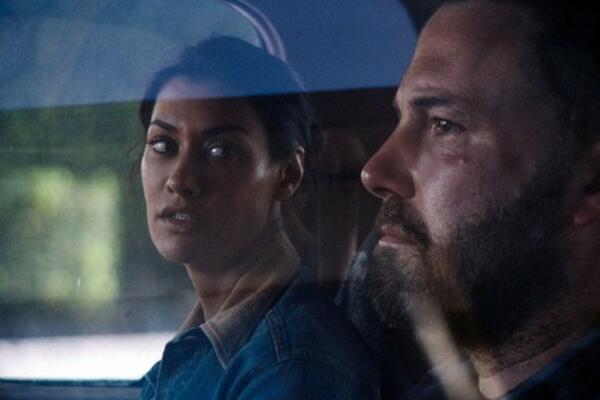 HOLIVUDSKA ZVEZDA ŠOKIRALA IZJAVOM: Zbog RAZVODA sam se PROPIO i uništio sebi ŽIVOT, ali zato mi je GLUMA...