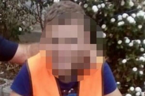 OVO JE DEČAK KOJI JE SEBE UBIO LOVAČKOM PUŠKOM, TRAGEDIJA U SRBIJI: Lekari su dali sve od sebe, ali... (FOTO)