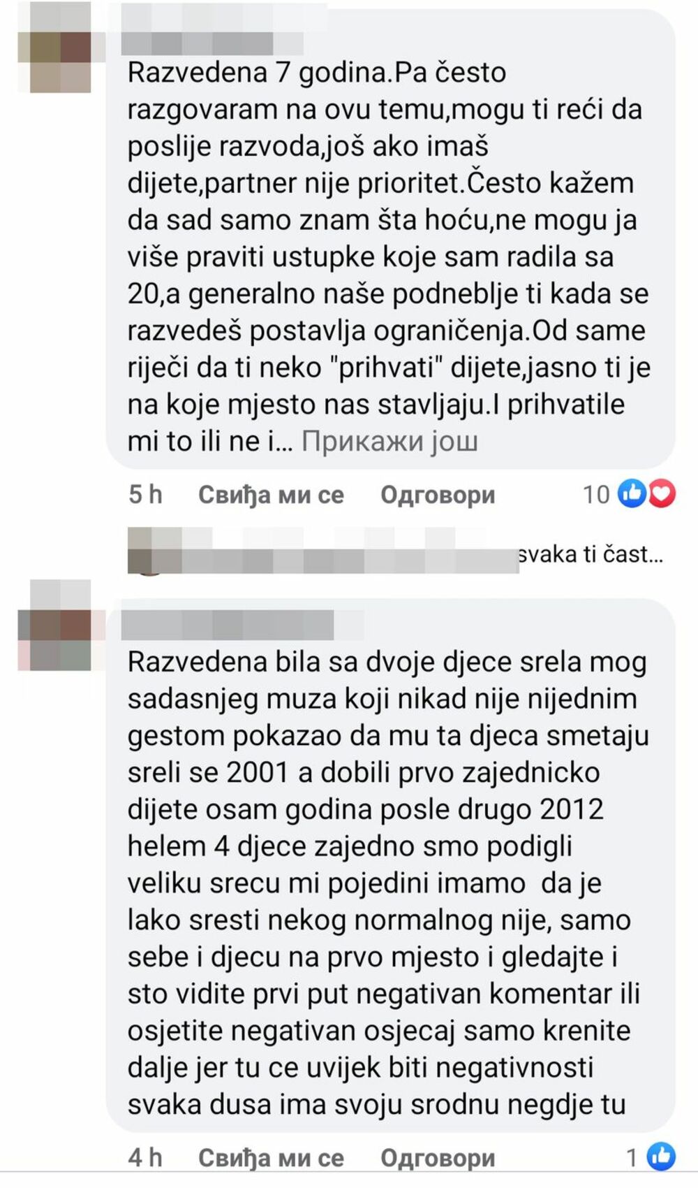 Razvod