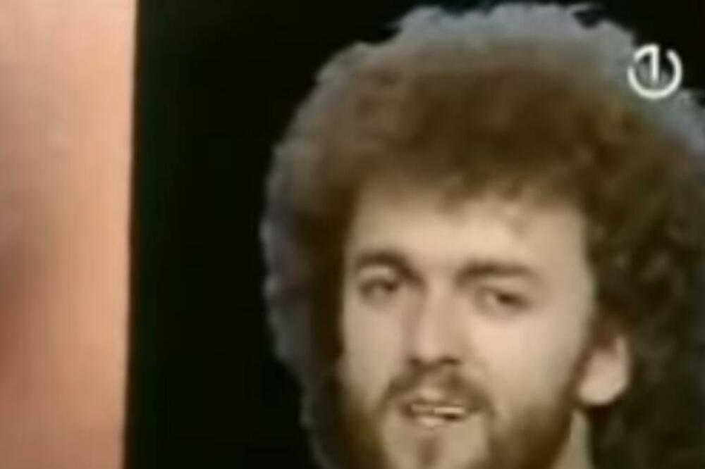 MILADIN ŠOBIĆ JE NAJMISTERIOZNIJI MUZIČAR: Uspeo je da preživi ogromnu tragediju, čak je i Balašević govorio o...