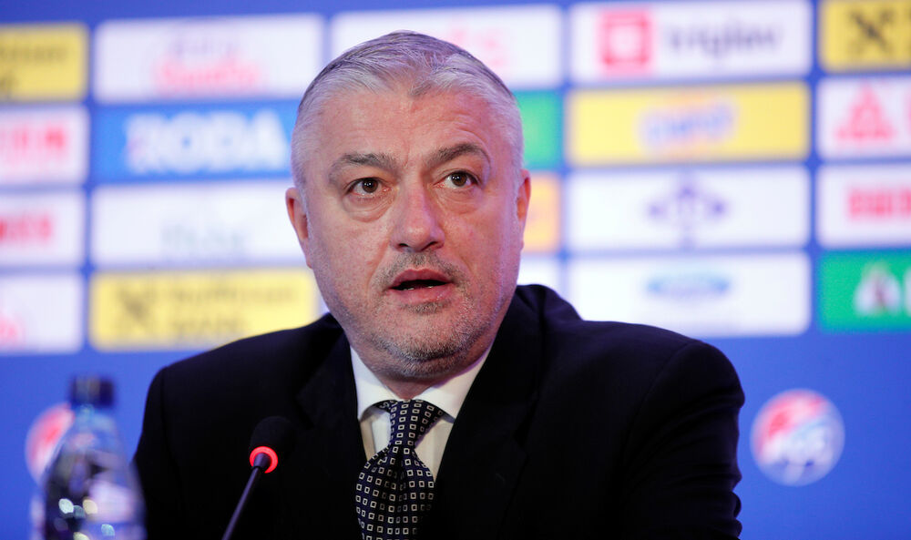 Predrag Saša Danilović