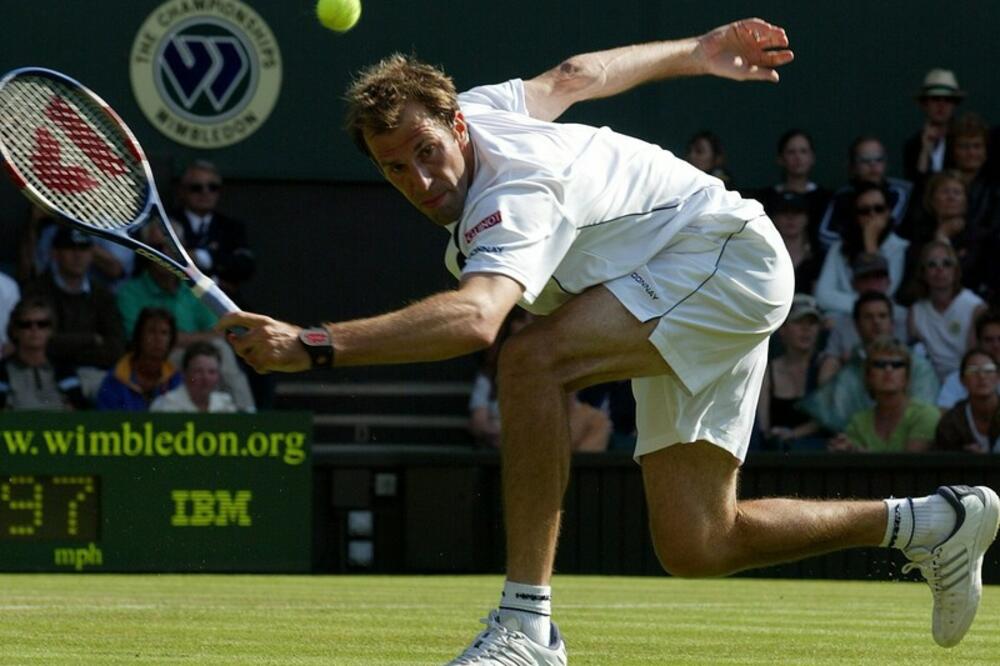 BRITANSKI TENISER PRORAČUNAO KOLIKO ĆE GREN SLEMOVA NOVAK OSVOJITI: "Postaće najbolji računajući muškarce i žene"!