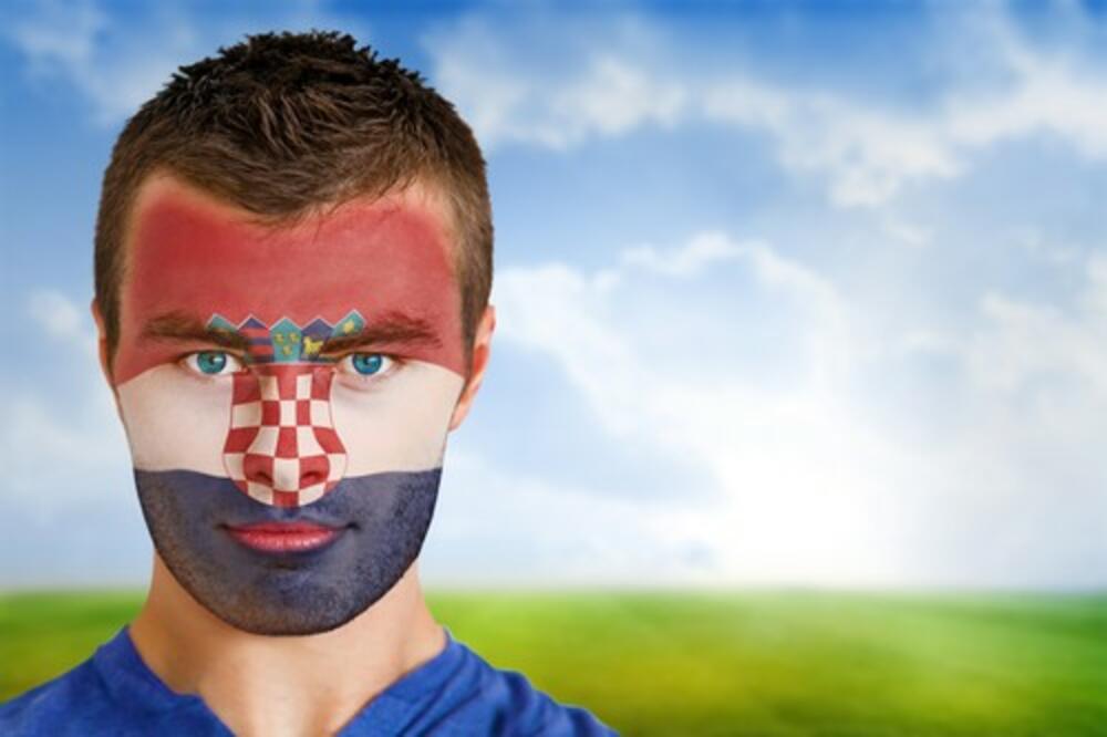 U HRVATSKOJ DEMOGRAFSKA KATASTROFA: Imaju samo 770.000 mlađih od 19 godina!