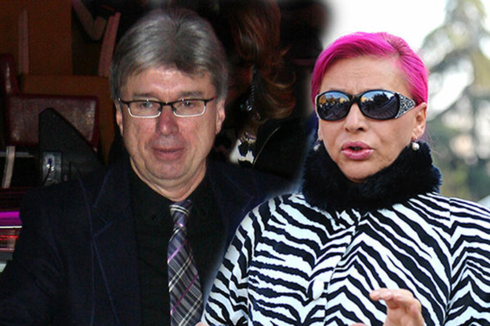 "NISAM BILA NA PROMOCIJI JER ME NIKO NIJE ZVAO"! Zorica Brunclik ISKRENO o Suzani i Saši: Možda joj NISAM DRAGA!