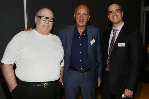 UMRO NEKADA NAJMOĆNIJI ČOVEK EVROPSKE KOŠARKE: On je odveo u NBA Danilovića, Kukoča, Sabonisa...