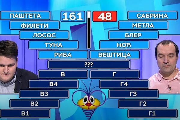 NEDELJKO JE POSTAO PRAVI HIT U SLAGALICI: Njegovo konačno rešenje se SIGURNO NIJE DOPALO MNOGIM ŽENAMA! (VIDEO)