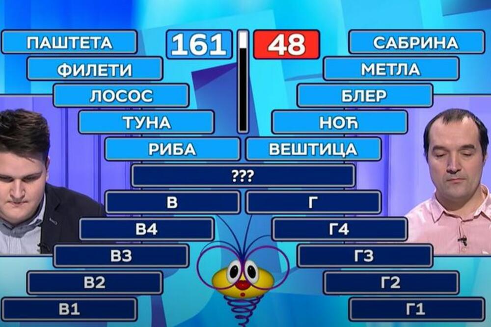 NEDELJKO JE POSTAO PRAVI HIT U SLAGALICI: Njegovo konačno rešenje se SIGURNO NIJE DOPALO MNOGIM ŽENAMA! (VIDEO)