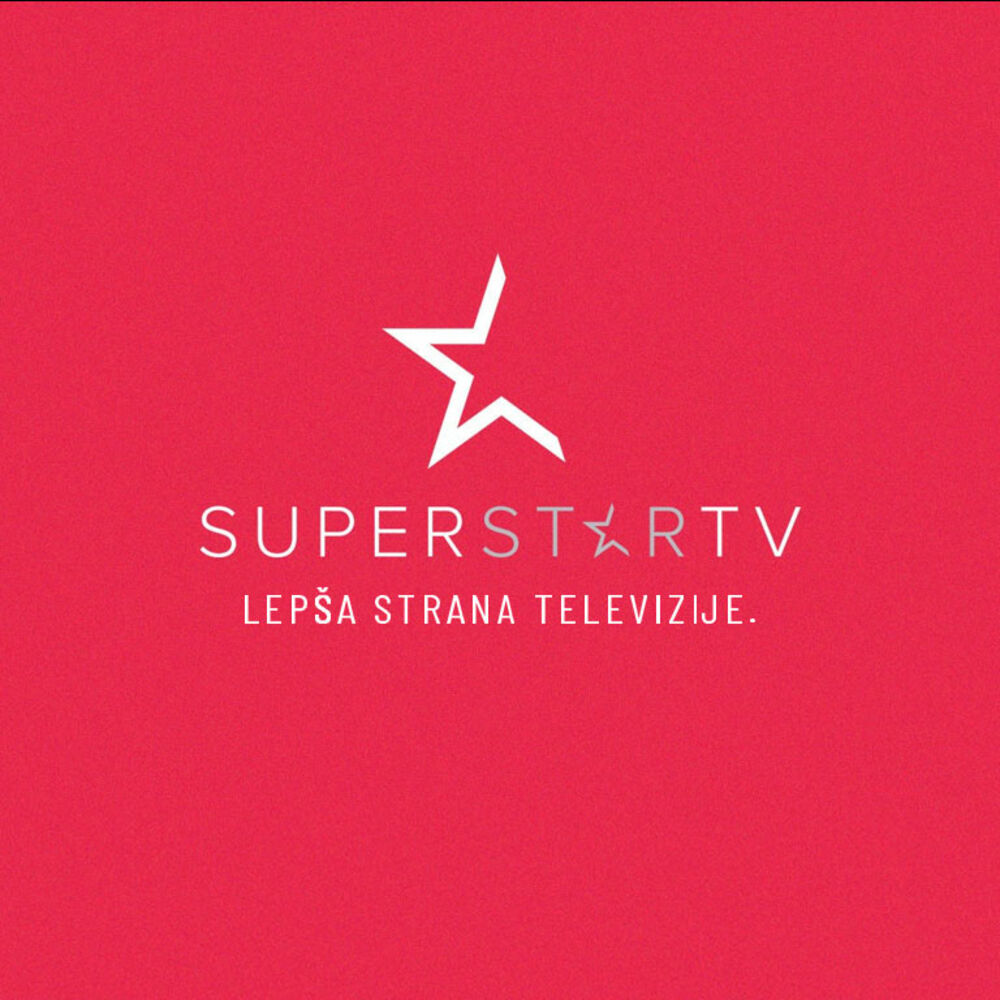 Superstar TV, Arena Sport