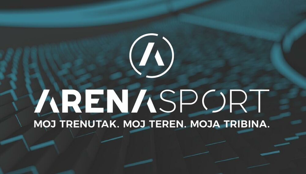 Superstar TV, Arena Sport