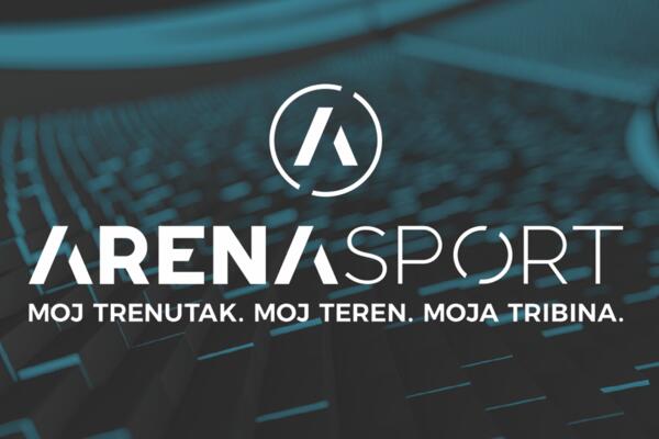 ZAŠTO JE BIO MRAK NA TV-U ZADNJIH 25 SEKUNDI MEČA ZVEZDA - CEDEVITA: Veliki skandal - NN LICE iseklo struju!