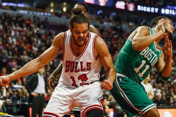 OKAČIO PATIKE O KLIN: Veliku NBA karijeru završio je čovek koji je najgore izvodio slobodna bacanja u 21. veku!