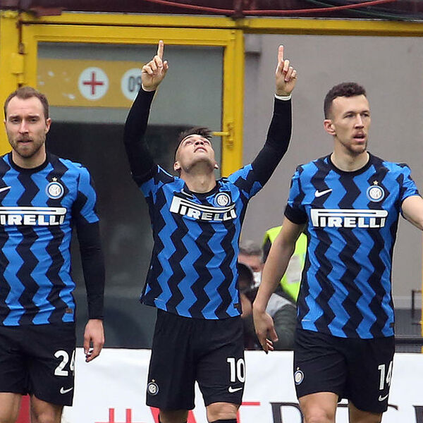 DIREKTOR INTERA POTVRĐUJE DA JE ERIKSEN STABILNO! "Optimisti smo u pogledu Kristijanovog stanja situacija je dobra"