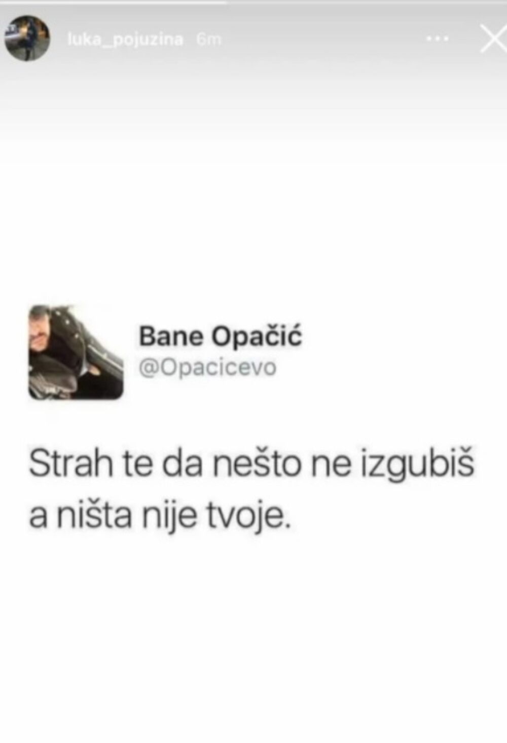 Jovana Ljubisavljević