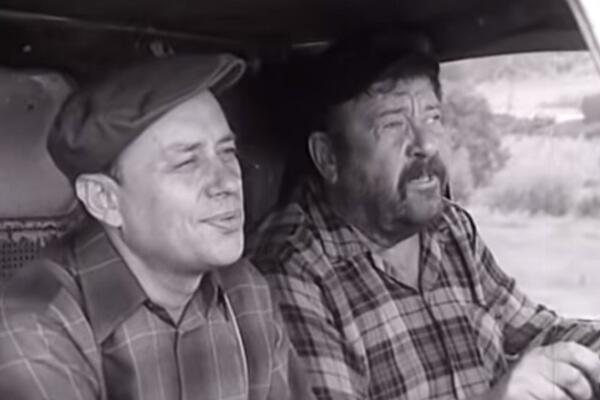 BILI SU KAO PAS I MAČKA, PAJA JE ZBOG JARETA KLJUČAO: Sada je otkrivena NAJVEĆA TAJNA, ima veze sa HONORARIMA!