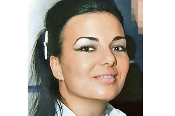 STRAVIČNA SUDBINA DUŠICE, PREMINULA NEKOLIKO SATI OD KIRITAŽE: Porodica nesrećne žene tvrdi da se zna KRIVAC!