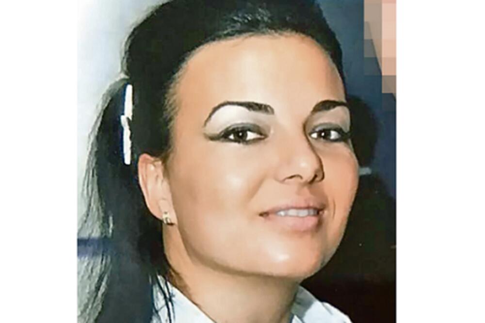 STRAVIČNA SUDBINA DUŠICE, PREMINULA NEKOLIKO SATI OD KIRITAŽE: Porodica nesrećne žene tvrdi da se zna KRIVAC!