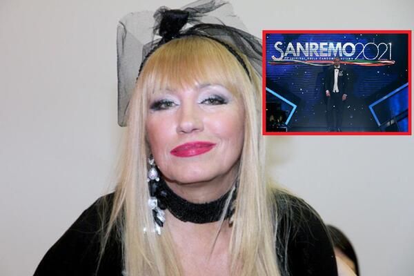 NADA TOPČAGIĆ ODLEPILA ZBOG ZLATANA IBRAHIMOVIĆA, OKA NIJE SKLOPILA CELU NOĆ: Ne može da veruje šta se dogodilo!