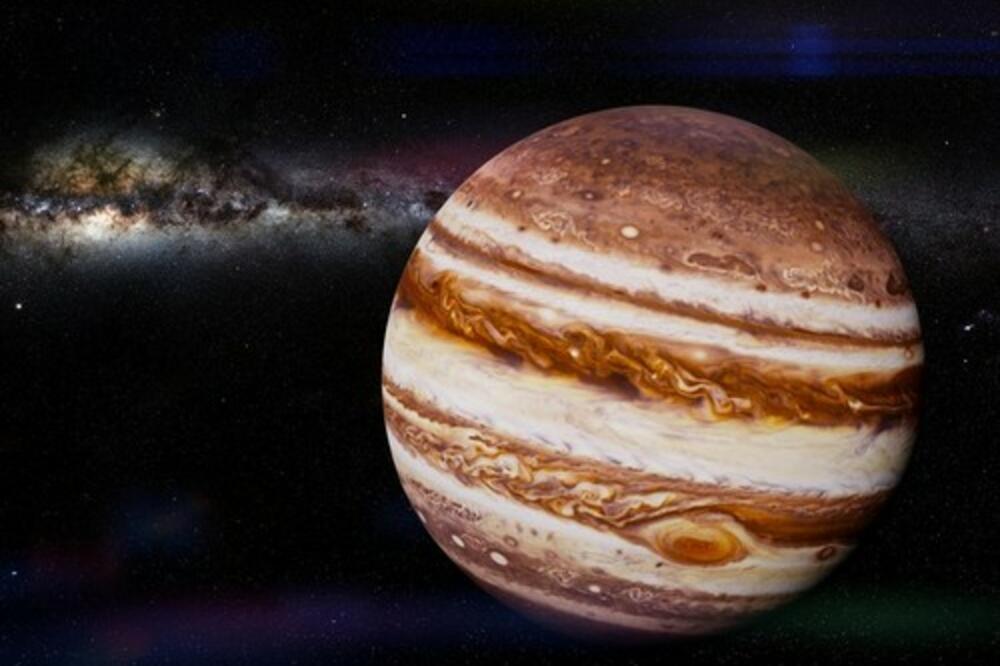 JESTE LI SPREMNI ZA PREOKRET? Jupiter je ušao u OVNA i ne ŠALI se, OVA 3 znaka MORAJU da se PRIPREME!