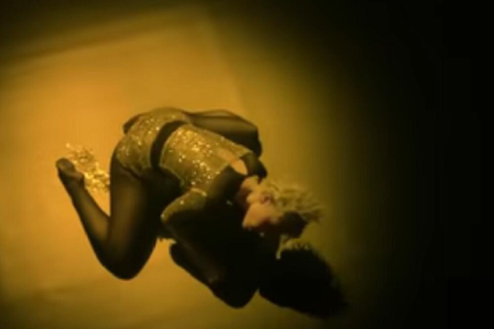 PRAVOSLAVNA CRKVA DIGLA BURU ZBOG PESME ZA EVROVIZIJU: Žele da je "skinu", kažu da veliča SOTONU!