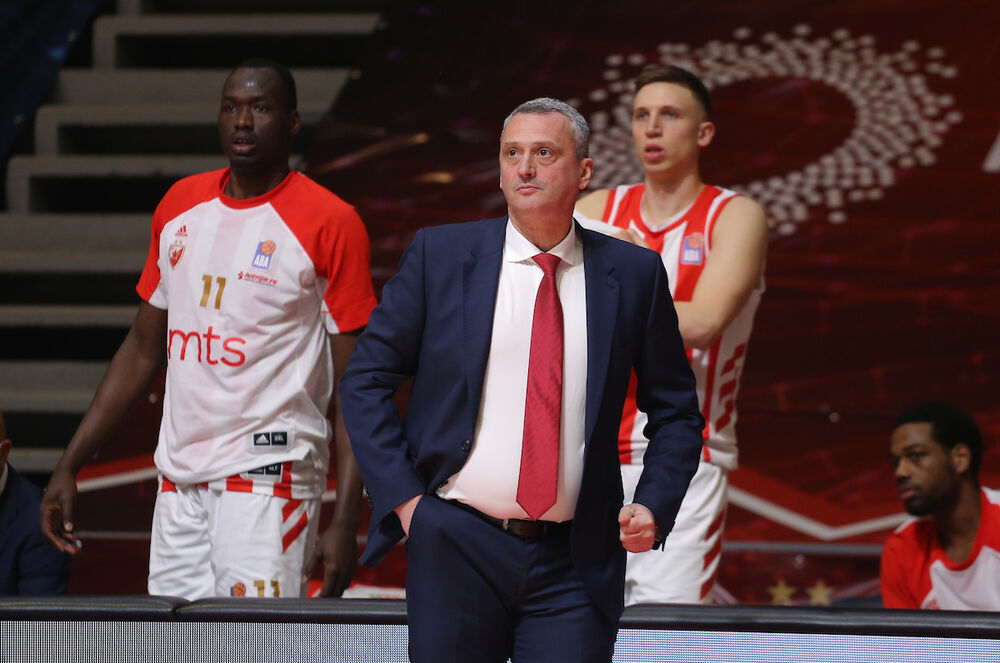 Dejan Radonjić, Duop Rit, Aleksa Radanov