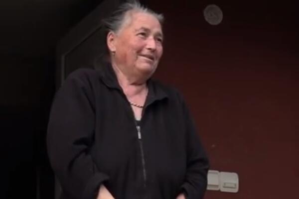 KAKO JE NAMIRISANI ČOVEK PREVARIO MEŠTANE MIRILOVCA? Naseli su na njegovu priču, SVI SU MU DALI PARE