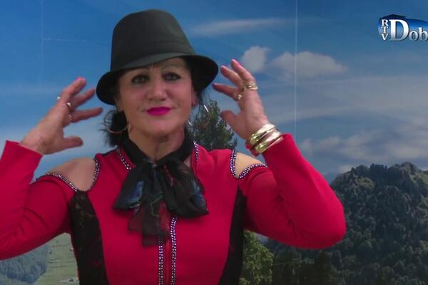 SRBI OBOŽAVAJU BAJU, ĆANU, MARU... Njihovi nastupi su prepuni DOGODOVŠTINA: Njegova žena me je gađala FLAŠOM!