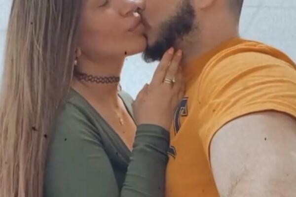 POZNATI PAR POREDE SA SULEJMANOM I HUREM: Za njihov brak kažu da je PRAVA LJUBAV, a oni svakodnevno objavljuju...