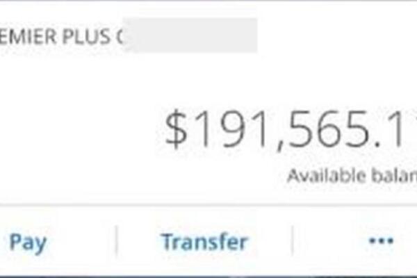 ZA ONO ŠTO SVE ŽENE RADE BESPLATNO, ONA JE DOBRO NAPLATILA: Za godinu dana postala je MILIONERKA!