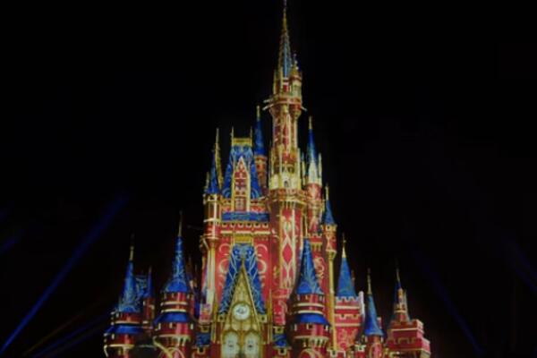 IVICA I MARICA SU STVARNO POSTOJALI: Prava priča LEDI KRV U ŽILAMA!